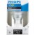DuraMax 65w R30 Spot Reflec Bulb 475947 Perspective: back