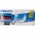 Philips DuraMax 40-Watt Medium Base G25 Globe Light Bulbs Perspective: back