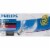 Philips DuraMax 40-Watt Medium Base G25 Globe Light Bulbs Perspective: back