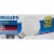Philips 40-Watt Medium Base G25 Globe Light Bulbs Perspective: back