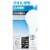 Philips 30/70/100-Watt 3-Way Medium Base A21 Light Bulb Perspective: back