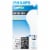 Philips 50/100/150-Watt 3-Way Incandescent Light Bulb Perspective: back