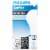 Philips 50/100/150-Watt 3-Way Incandescent Light Bulb Perspective: back