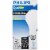 Philips 50/200/250-Watt 3-Way Medium Base A21 Light Bulbs Perspective: back