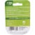 Philips LongerLife Miniature 3157NALLB2 Perspective: back