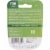 Philips LongerLife Miniature 1156 LLB2 Light Bulbs Perspective: back
