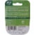 Philips LongerLife Miniature 2057LLB2 Perspective: back