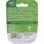 Philips LongerLife Miniature 3057LLB2 Perspective: back