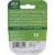 Philips LongerLife Miniature 3157LLB2 Perspective: back