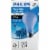 Philips 60W Agro Medium A19 Incandescent Plant Light Bulb Perspective: back
