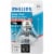 Philips 50-Watt GU10 Base MR16 Indoor Floodlight Bulb Perspective: back