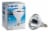 Philips BR40 Heat Lamp 250-watt Incandescent 2700 K Light Bulb Perspective: back