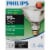 Philips EcoVantage 72-Watt 90-Watt PAR38 Indoor & Outdoor Halogen Spotlight Bulb Perspective: back