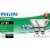 Philips EcoVantage 72-Watt (90-Watt) Medium Base PAR38 Floodlight Bulbs Perspective: back