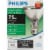 EcoVantage 53par30 Halogen Bulb 419549 Perspective: back