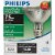 EcoVantage 53par30s Halogen Bulb 421438 Perspective: back