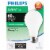 Philips EcoVantage 43-Watt (60-Watt) Medium Base A19 Light Bulbs Perspective: back