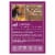 Philips 9-Watt (60-Watt) A19 LED Light Bulbs Perspective: back