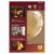 Philips 7.5-Watt G63 Vintage LED Light Bulb Perspective: back