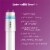Philips 16-Watt (32-Watt) T8 Universal Fit Light Bulb - Cool White (4000K) Perspective: back