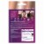 Philips 14.5-Watt (100 Watt) A21 LED Smart Wi-Fi® Light Bulb - Full Color Perspective: back