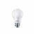 Philips 10-Watt (60-Watt) A19 LED Light Bulb - Soft White (2700K) Perspective: back