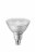 Philips 13-Watt (120-Watt) PAR38 LED Dimmable Light Bulb - Bright White (3000K) Perspective: back
