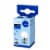 Philips Incandescent 120V Frost Night Light Bulb Perspective: back