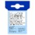 Philips Halogen 50W Indoor Flood Light Bulb Perspective: back