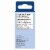 Philips 40W Soft White Incandescent Fan Light Bulb Perspective: back