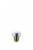 Philips 40W incandescent Indoor Spot Lightbulb Perspective: back