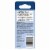 Philips 20W Halogen Landscaping Lightbulb Perspective: back