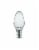 Philips 4W Incandescent Night Light Bulbs Perspective: back