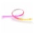 Hue 570556 Ambiance Gradient Lightstrip Base Perspective: back