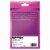 Philips 15-Watt (100-Watt) BR30 Indoor LED Flood Light Bulbs Perspective: back