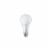 Philips 18.5-Watt (150-Watt) A21 3-Way LED Light Bulbs Perspective: back