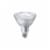 Philips 10-Watt (90-Watt) Medium Base PAR38 LED Light Bulbs Perspective: back