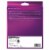 Philips 11-Watt (75-Watt) A19 Medium Base LED Light Bulbs Perspective: back