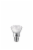 Philips 5.5-Watt (45-Watt) Medium Base R20 Dimmable LED Light Bulbs Perspective: back