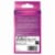 Philips 5.2-Watt (35-Watt) Replacement MR16 LED Light Bulbs Perspective: back