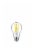 Philips 11.5-Watt (100-Watt) A19 LED Dimmable Flicker Free Light Bulb - Daylight (5000K) Perspective: back