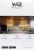 Philips WiZ Smart Lighting Perspective: back