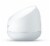 WiZ Squire Smart Table Light Perspective: back