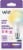 WIZ Tunable White A21 Wi-Fi Smart LED light Bulb Perspective: back