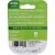 Philips LongerLife Miniature 4157NALLB2 Perspective: back