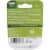 Philips LongerLife Miniature 1156NA LLB2 Light Bulbs Perspective: back