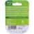 Philips LongerLife Miniature 211-2LLB2 Perspective: back