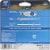 Philips Vision Headlight Perspective: back