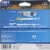 Philips LongerLife Miniature 9003PRB2 Perspective: back