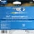 Philips Vision Headlight 9006PRB2 Perspective: back